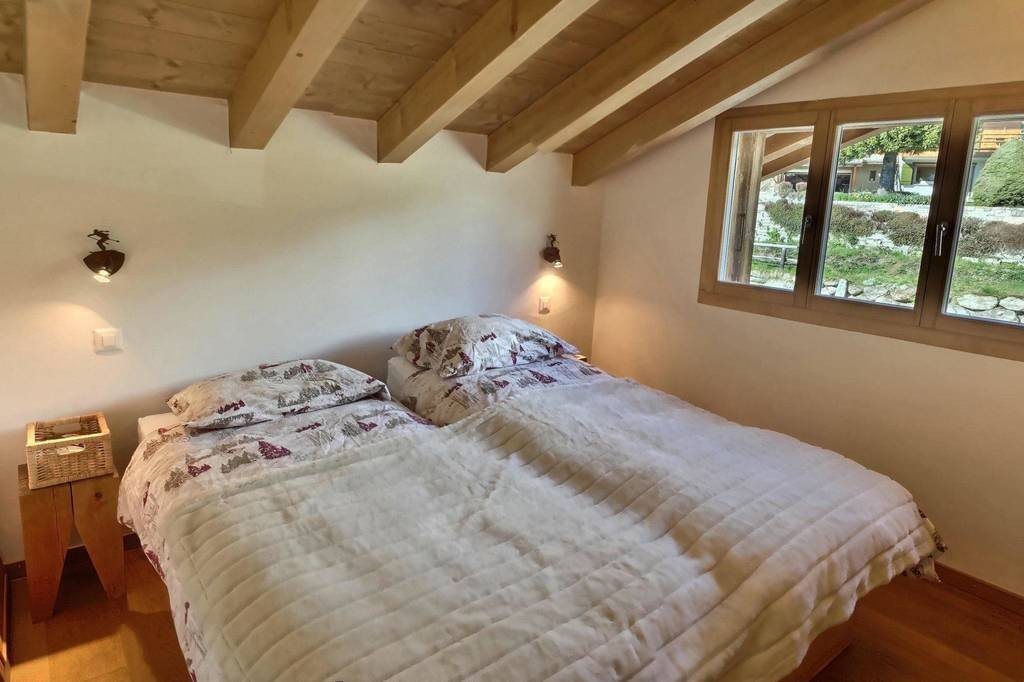 4-Zimmer-Einfamilienhaus, Foto 8 von 10