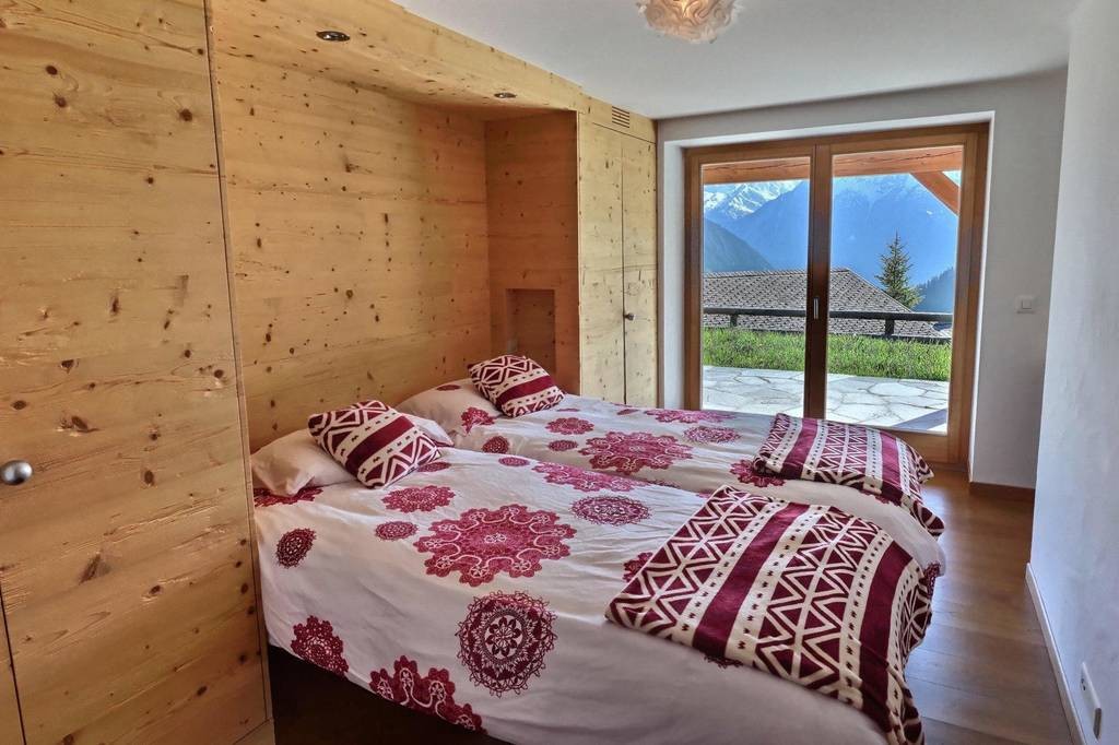 4-Zimmer-Einfamilienhaus, Foto 9 von 10