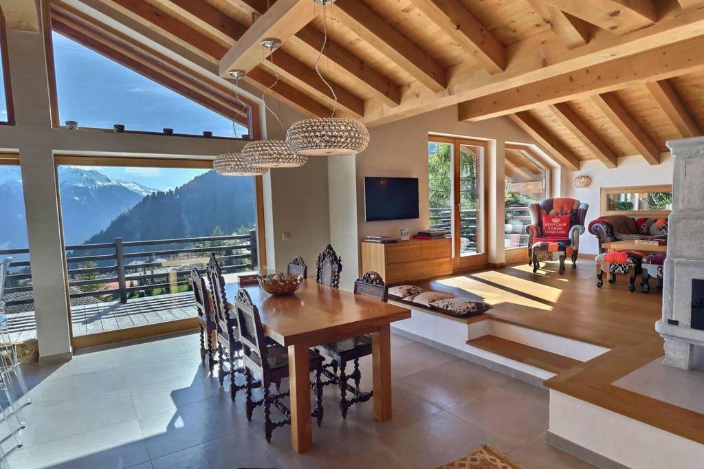 4-Zimmer-Einfamilienhaus, Foto 6 von 10