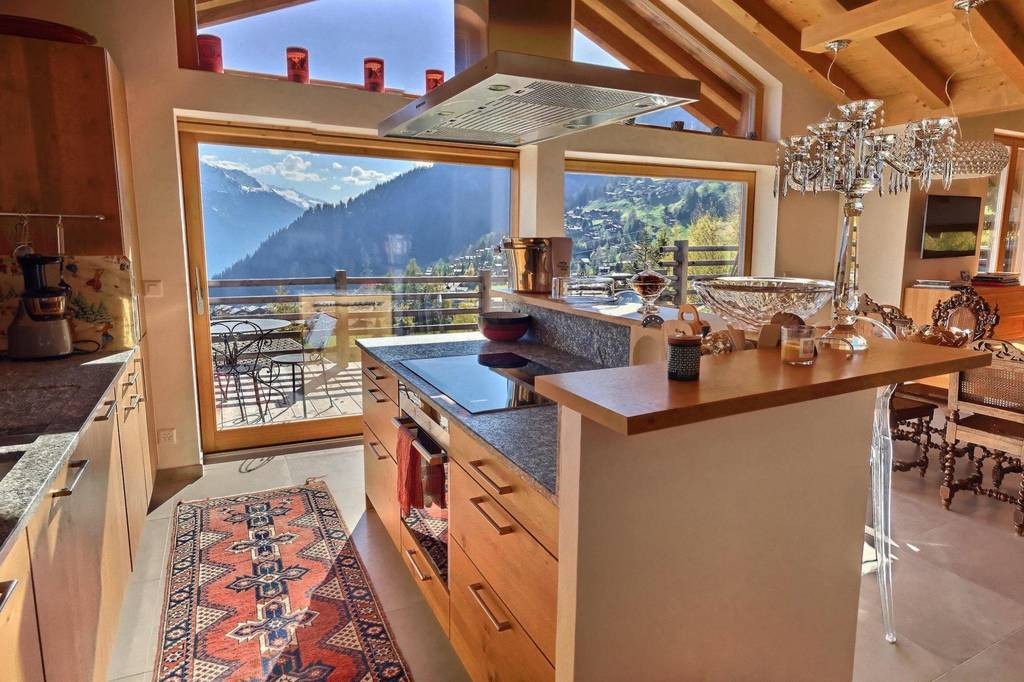 4-Zimmer-Einfamilienhaus, Foto 10 von 10