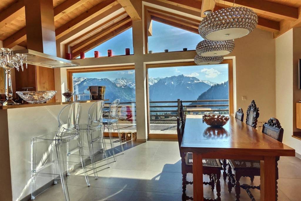 4-Zimmer-Einfamilienhaus, Foto 5 von 10