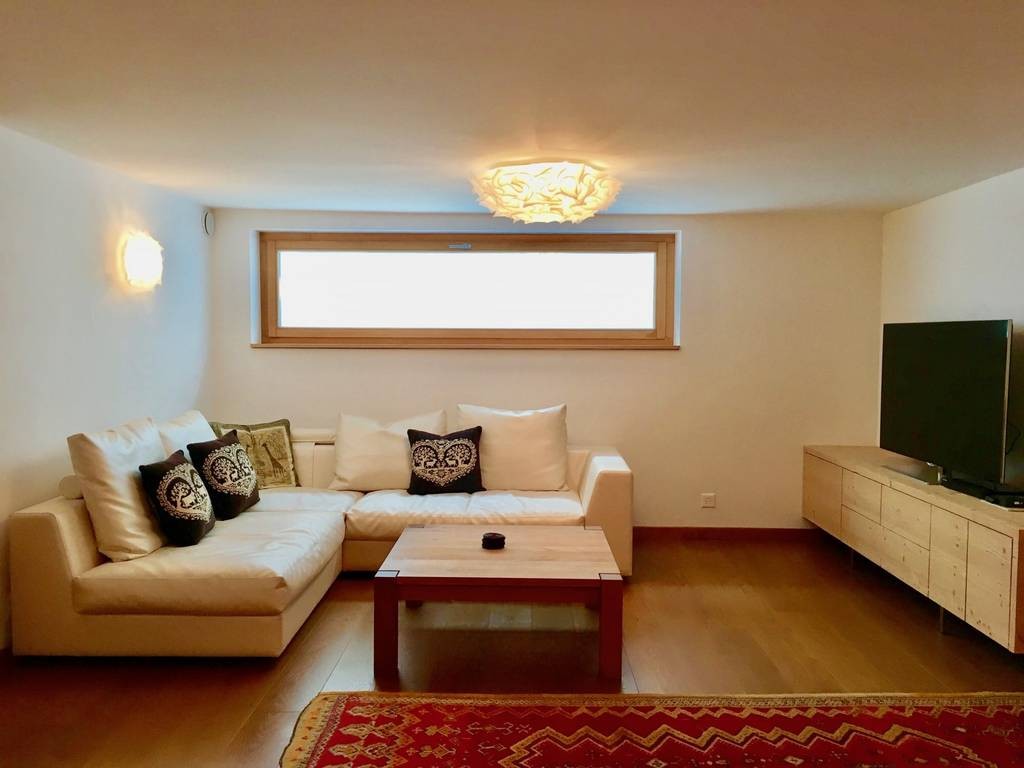 4-Zimmer-Einfamilienhaus, Foto 1 von 10