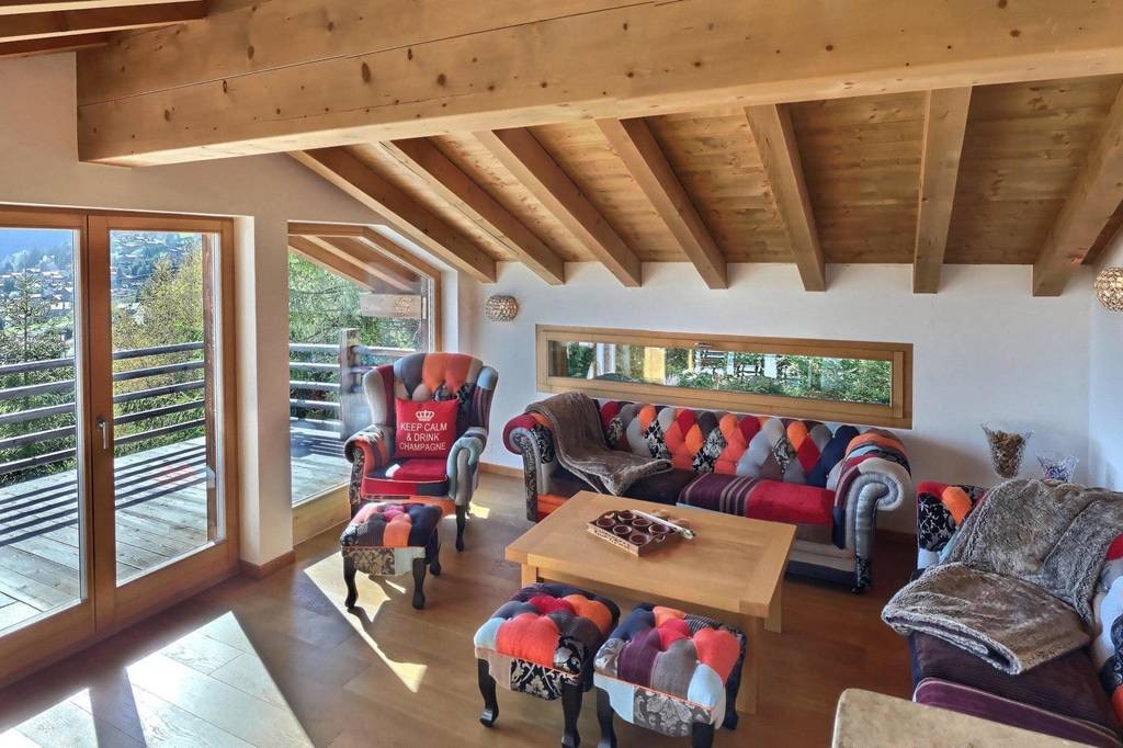 4-Zimmer-Einfamilienhaus, Foto 3 von 10