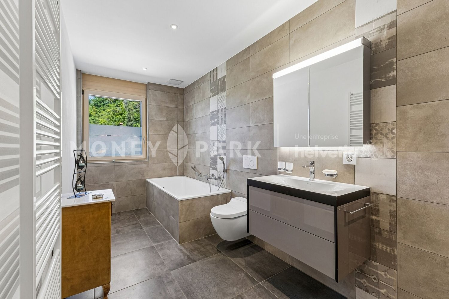 8 locali casa singola