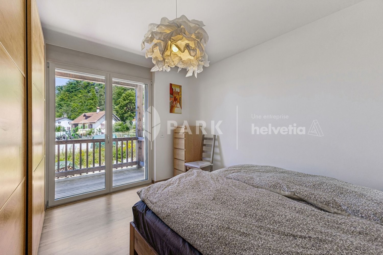 8 locali casa singola