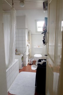 Zimmer in einer WG, Foto 3 von 5