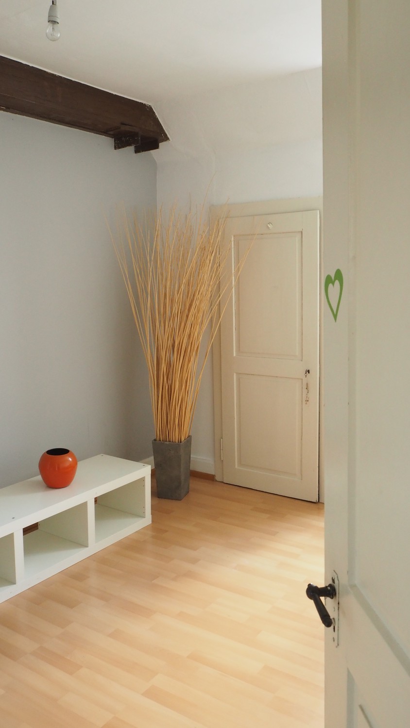 Zimmer in einer WG, Foto 1 von 5