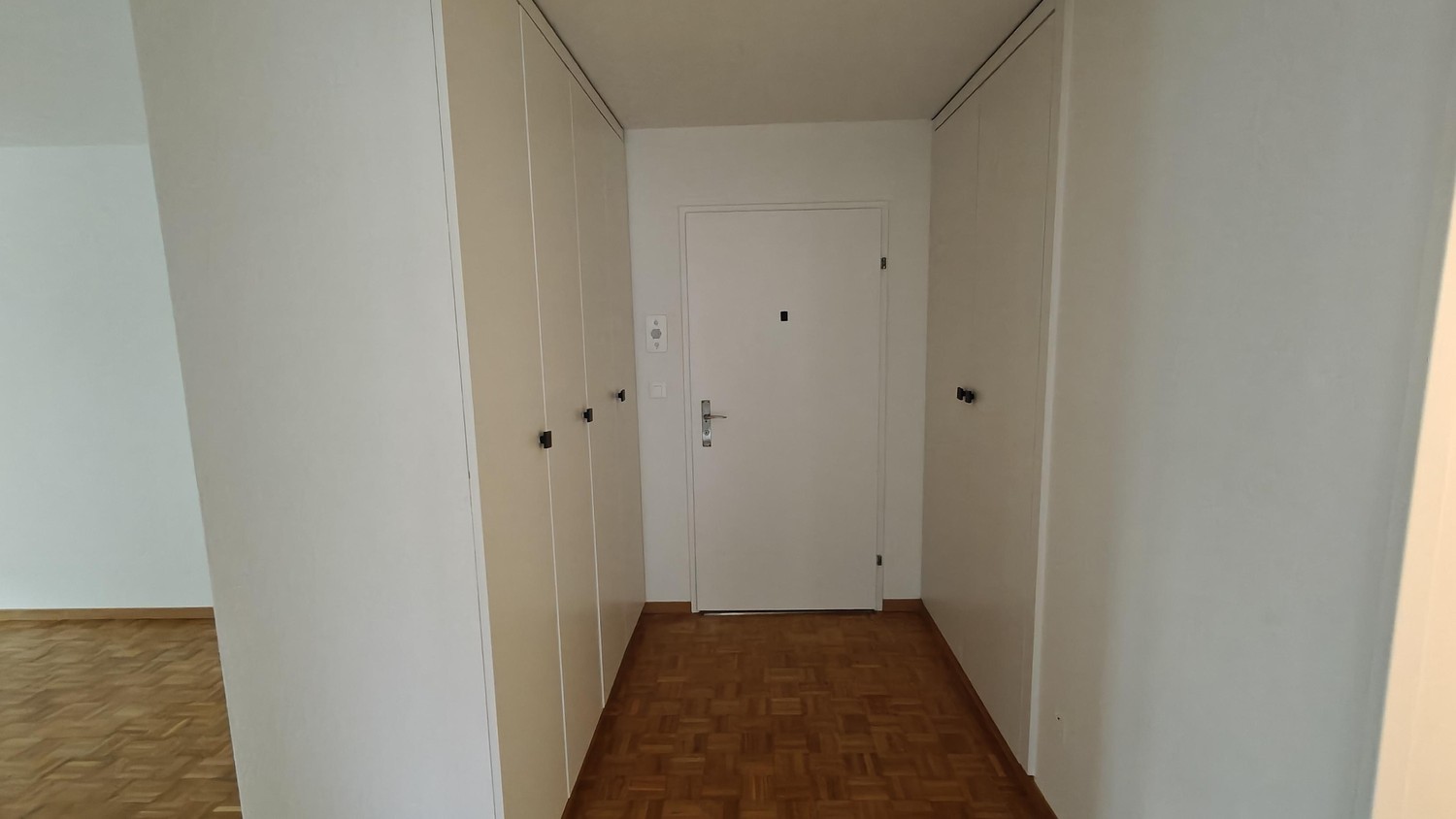 3 ½ rooms apartment, Foto 8 von 10