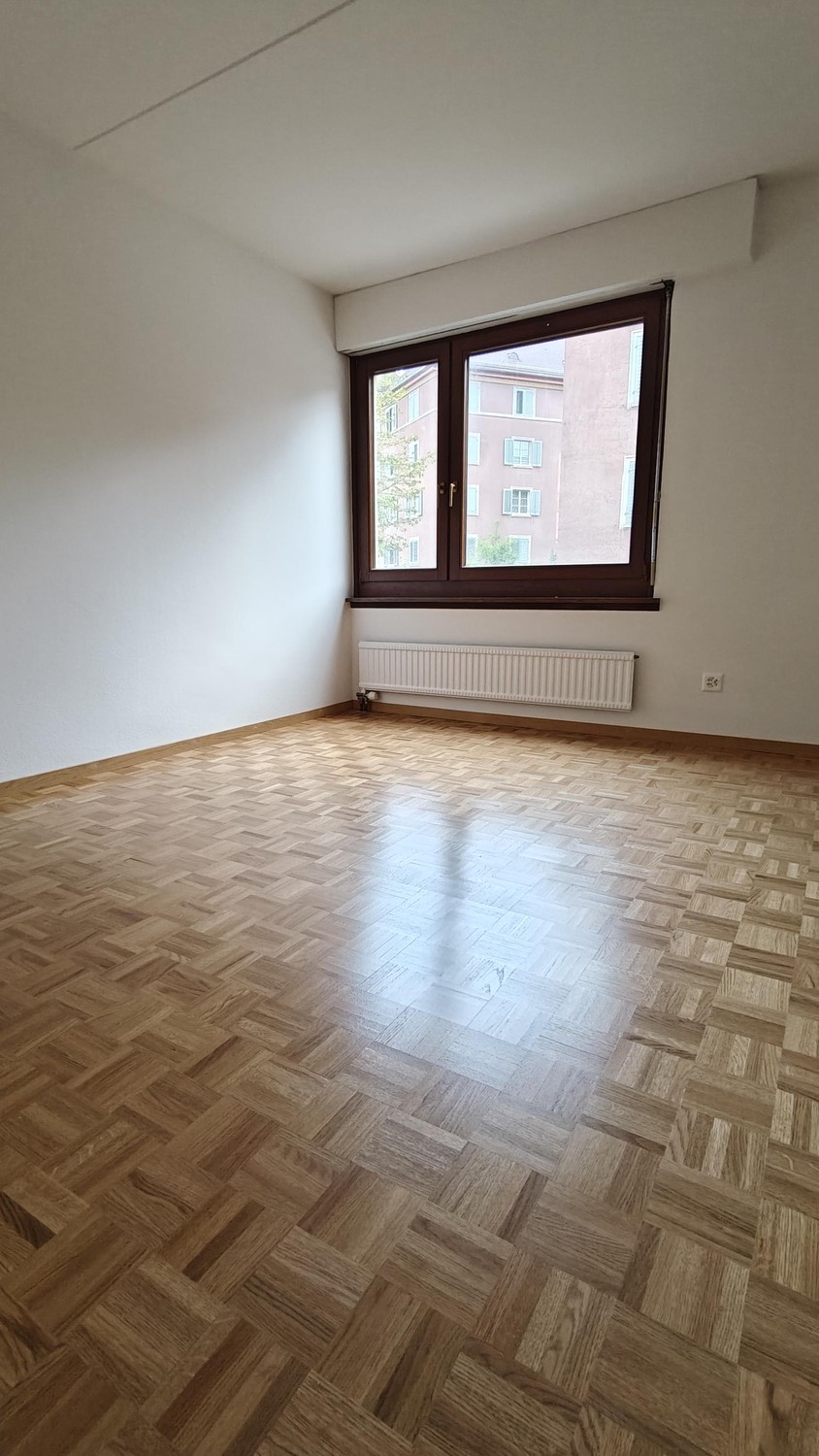 3 ½ rooms apartment, Foto 6 von 10