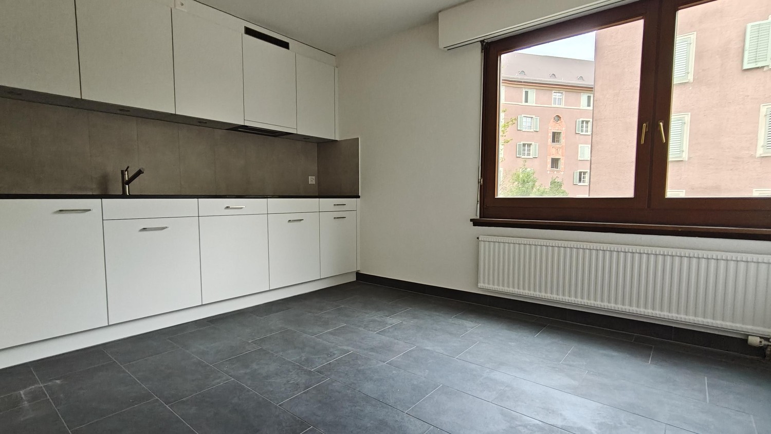 3 ½ rooms apartment, Foto 3 von 10