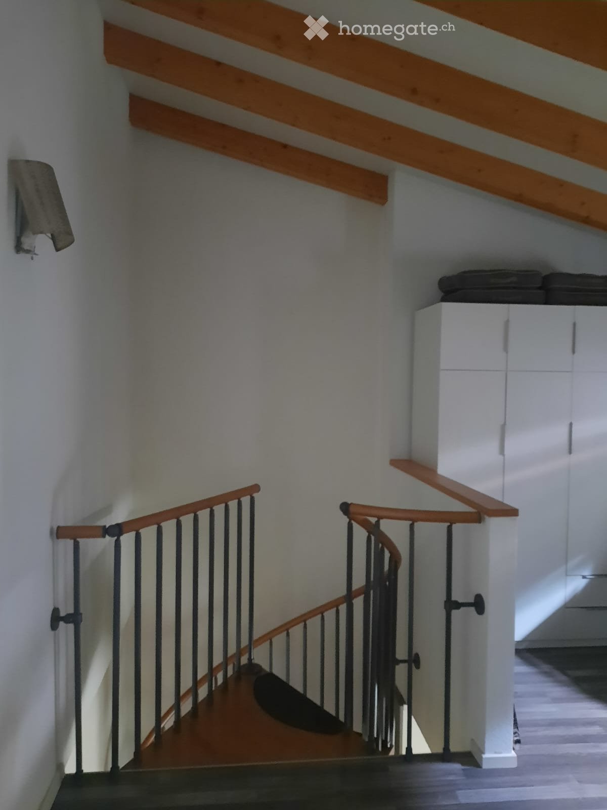 3 rooms single house
