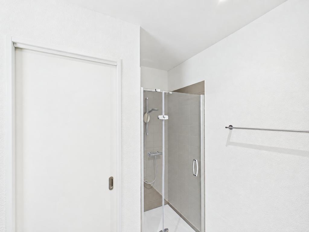 2 ½ rooms apartment, Foto 4 von 8