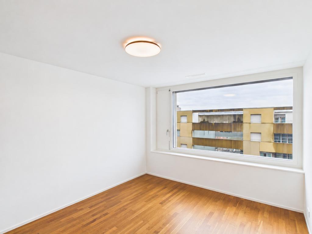 2 ½ rooms apartment, Foto 5 von 8