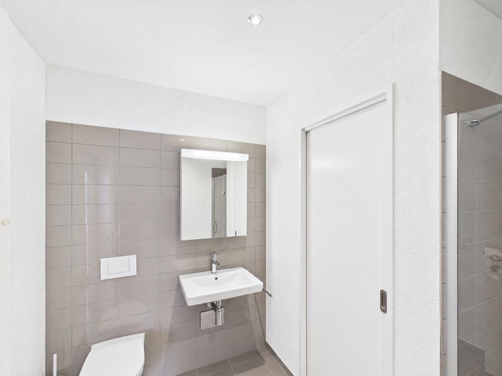 2 ½ rooms apartment, Foto 8 von 8