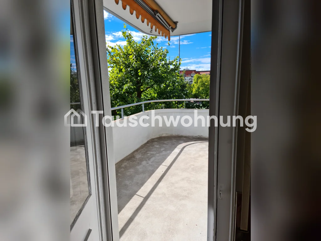 3 rooms apartment, Foto 2 von 5