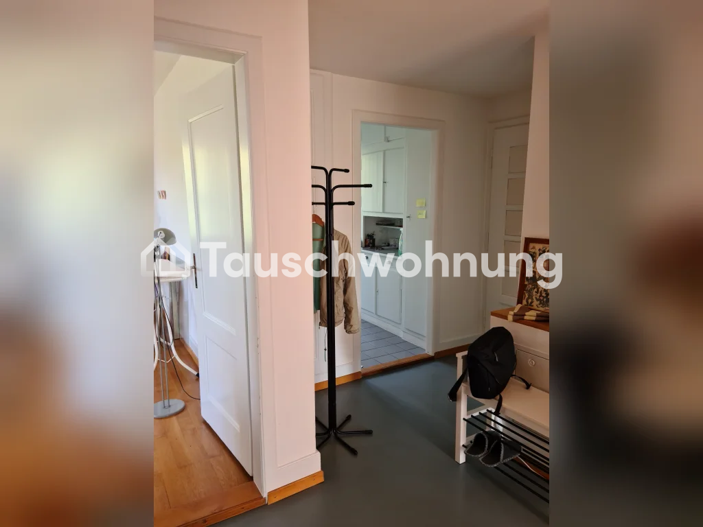 3 rooms apartment, Foto 5 von 5