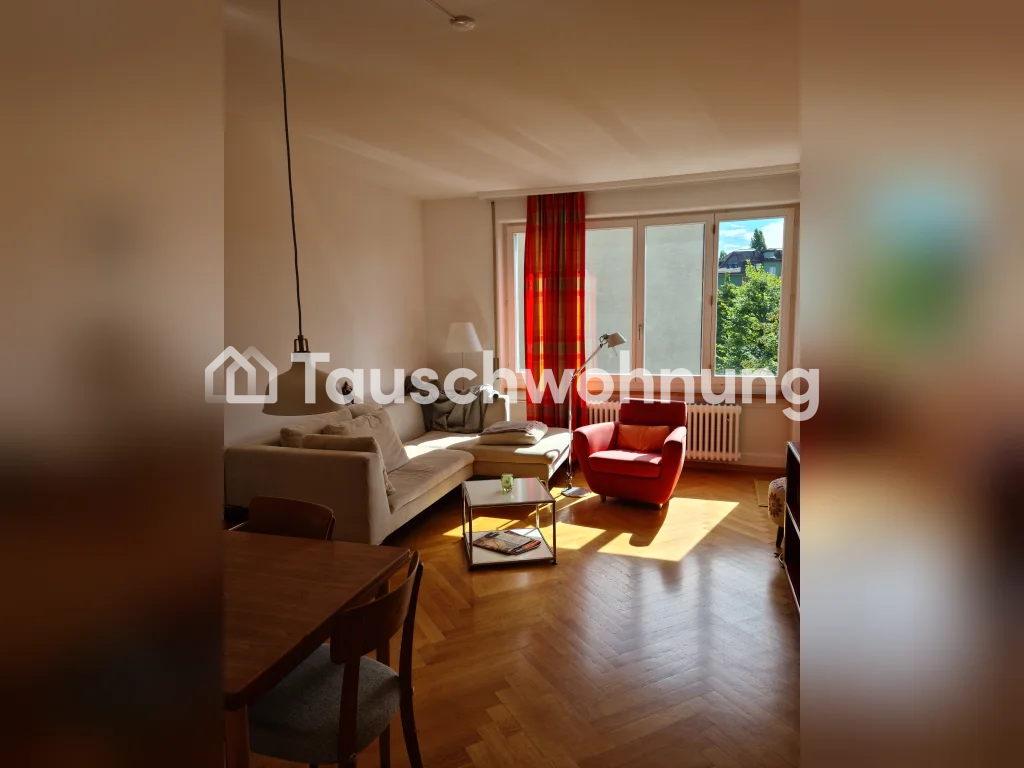 3 rooms apartment, Foto 1 von 5