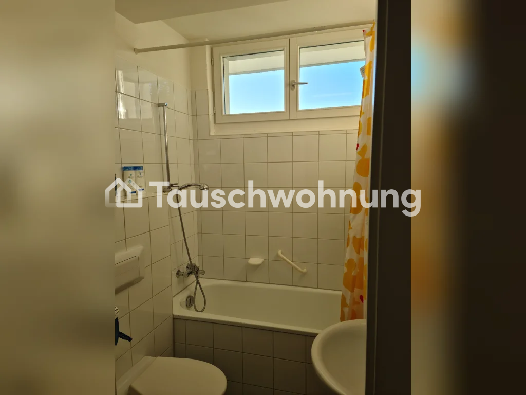 3 rooms apartment, Foto 4 von 5