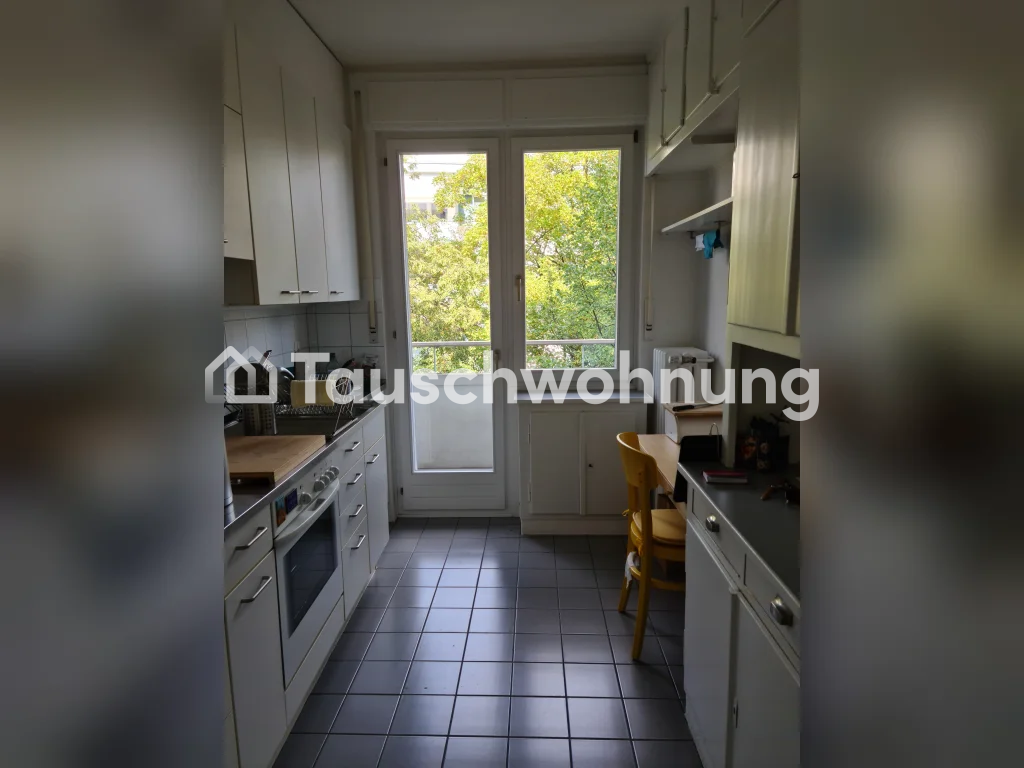 3 rooms apartment, Foto 3 von 5