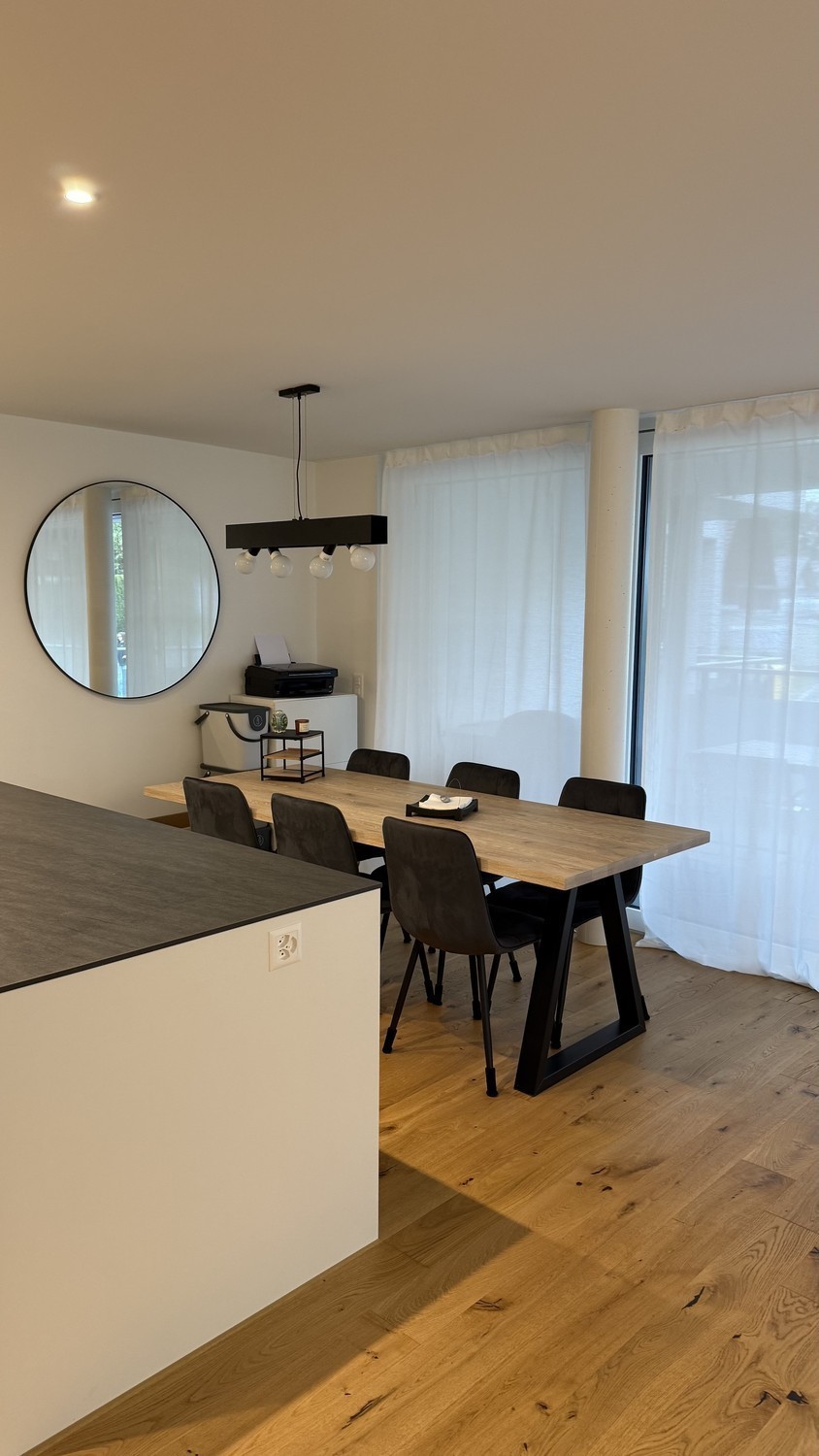 Room in a shared flat, Foto 7 von 10