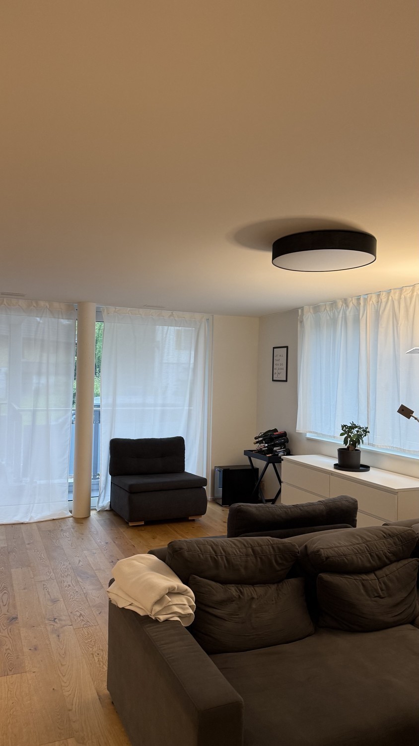 Room in a shared flat, Foto 6 von 10