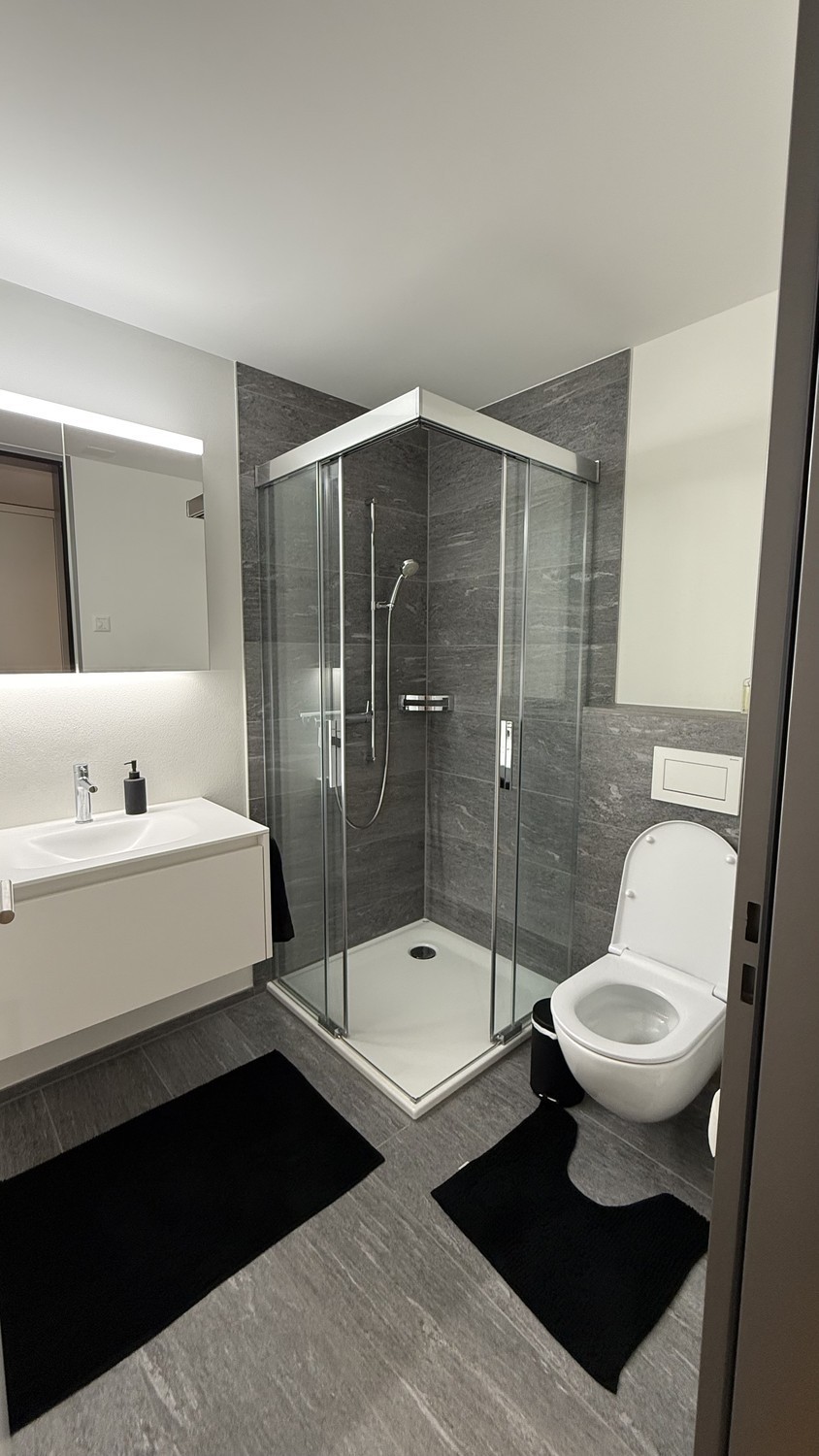 Room in a shared flat, Foto 4 von 10