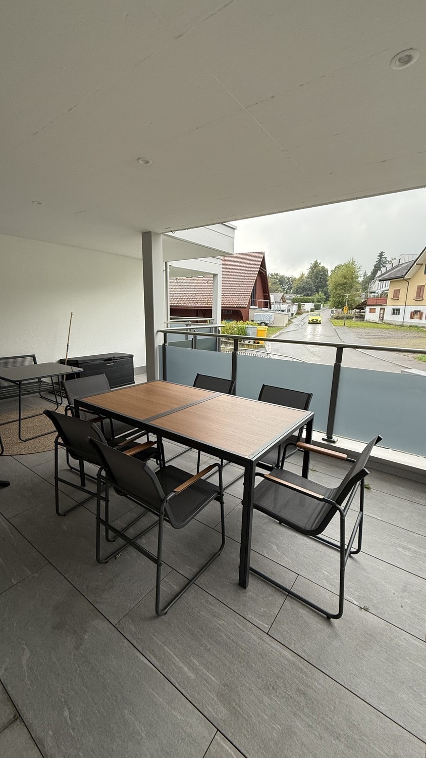 Room in a shared flat, Foto 10 von 10