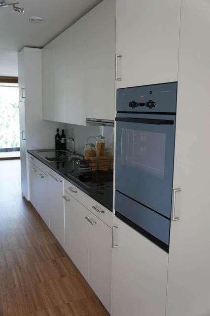 4 ½ rooms apartment, Foto 3 von 5