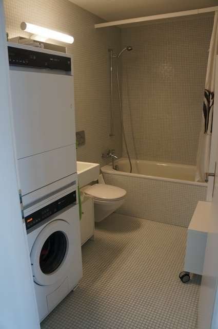 4 ½ rooms apartment, Foto 5 von 5