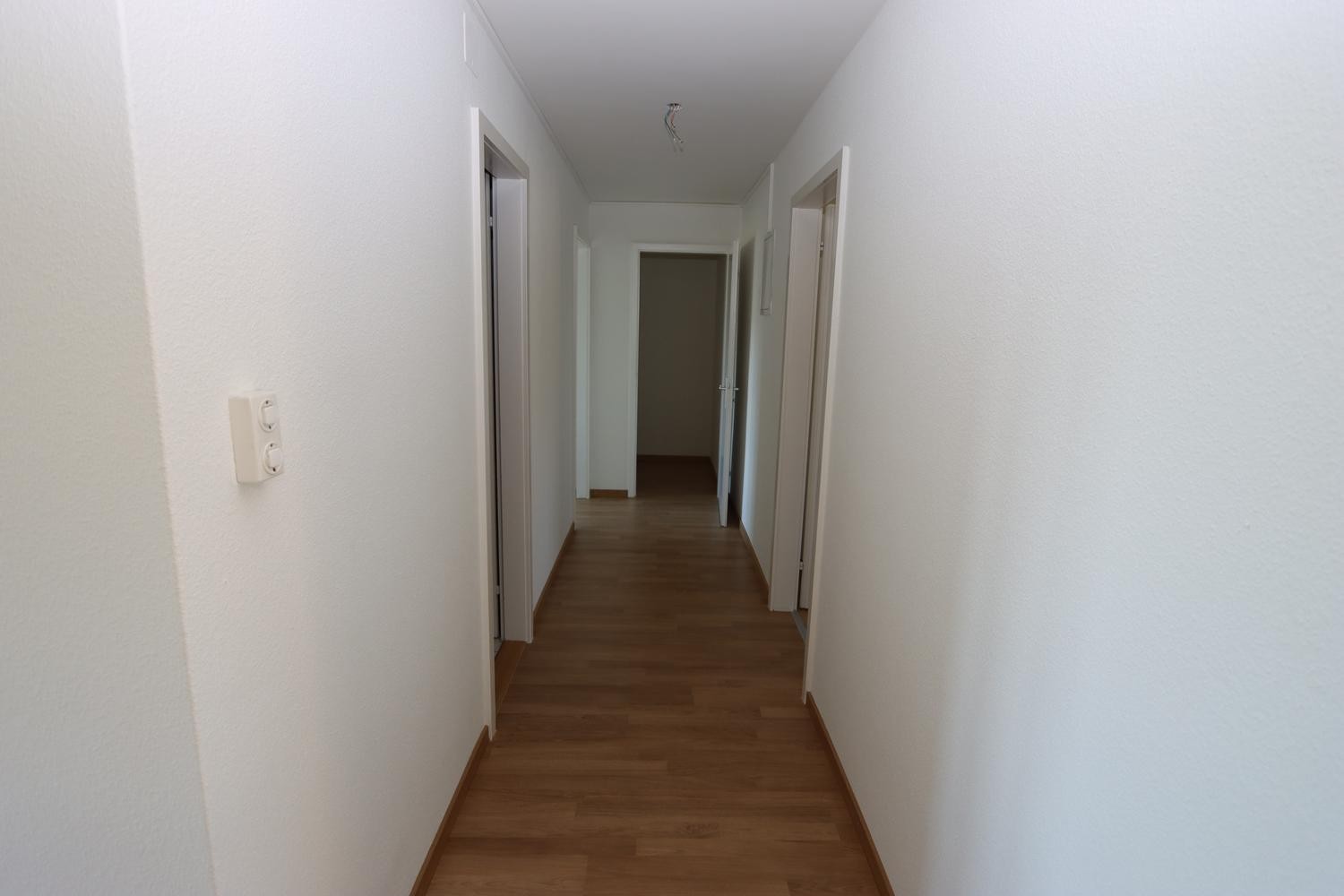 3 ½ rooms apartment, Foto 4 von 9