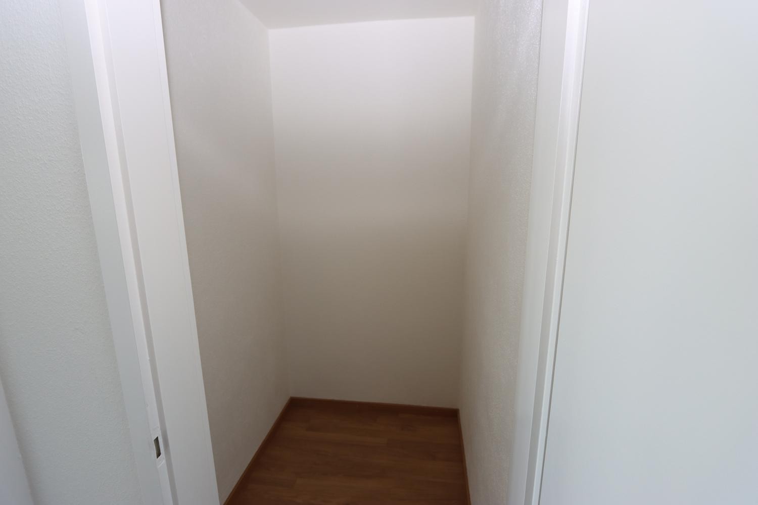 3 ½ rooms apartment, Foto 8 von 9