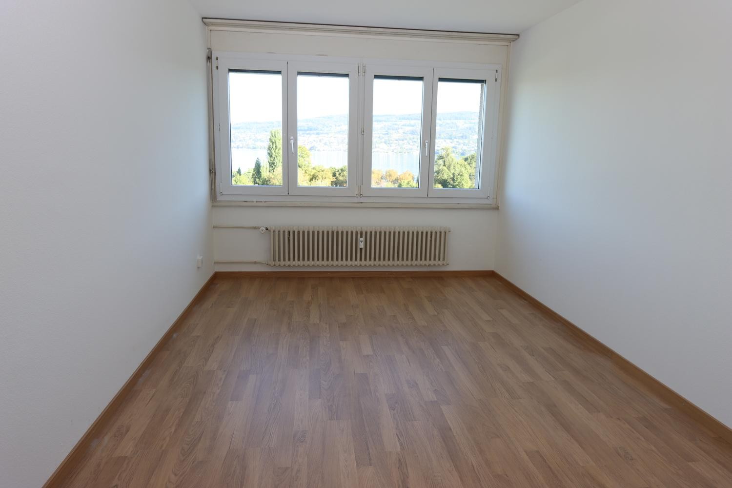 3 ½ rooms apartment, Foto 3 von 9