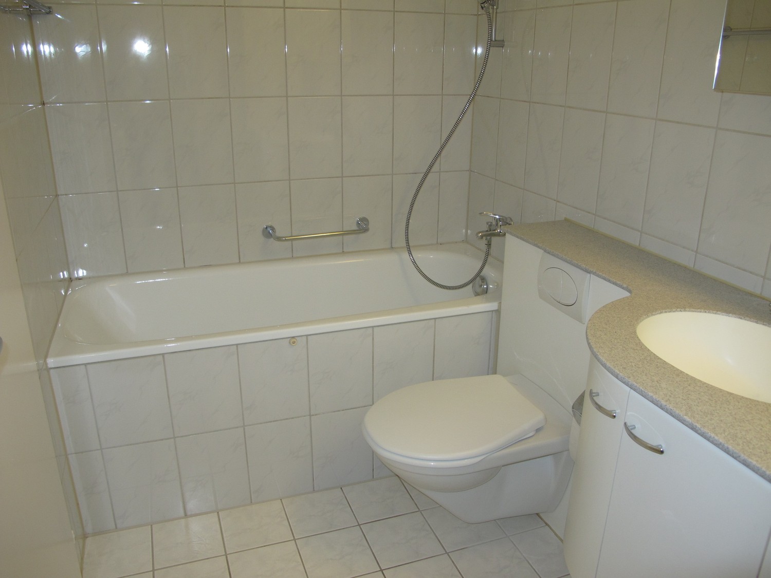 3 ½ rooms apartment, Foto 6 von 9
