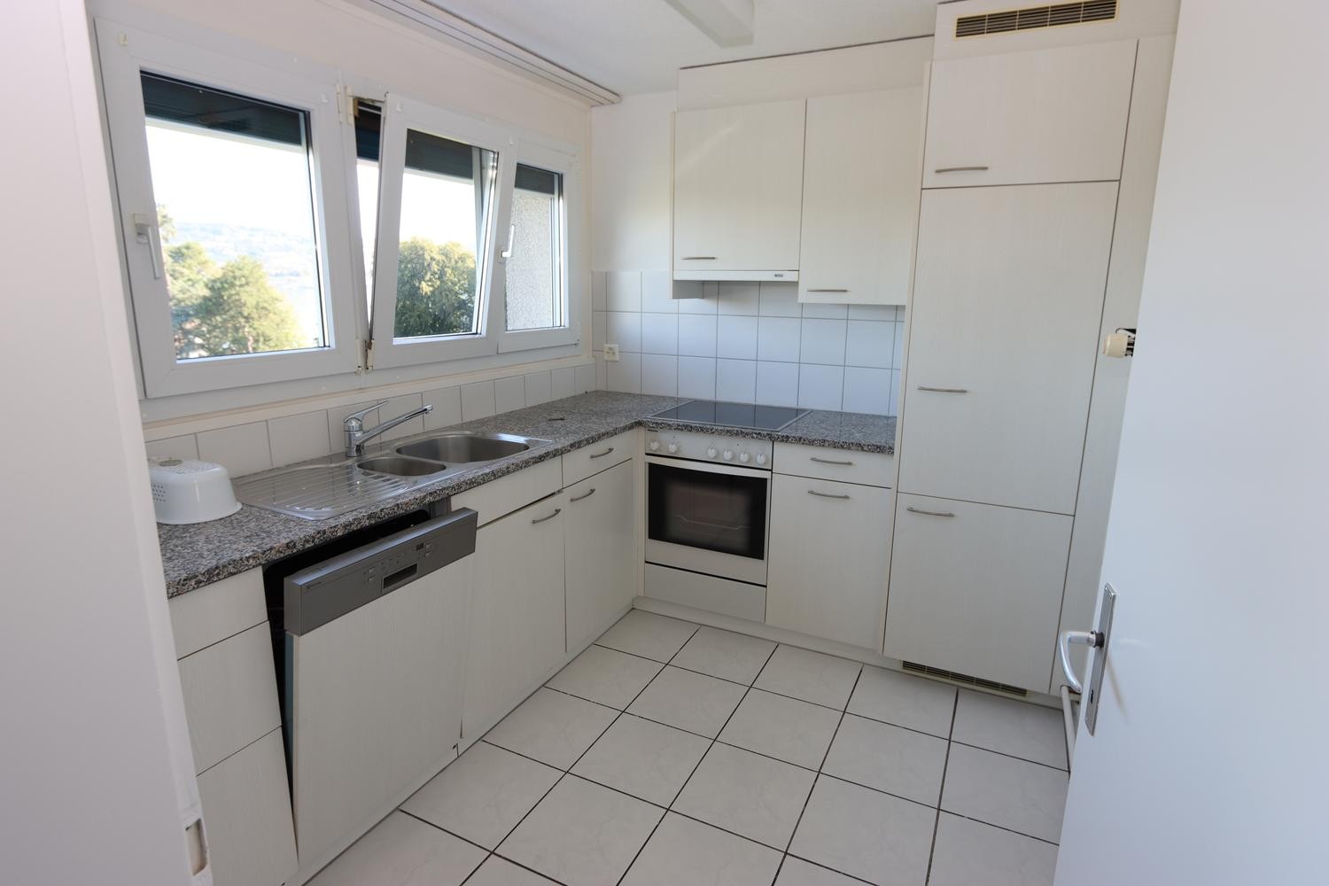3 ½ rooms apartment, Foto 5 von 9
