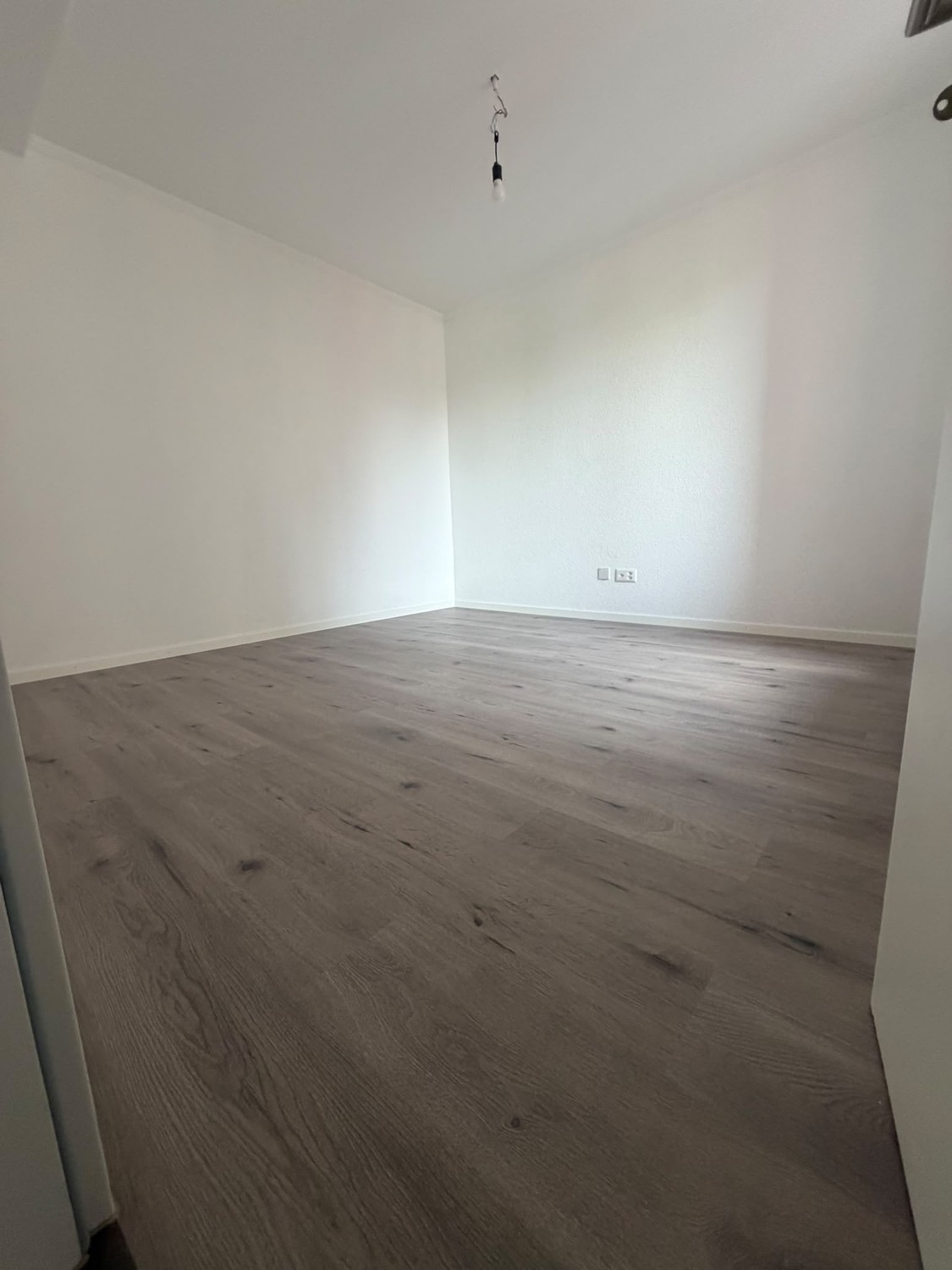3 rooms roof flat, Foto 2 von 6