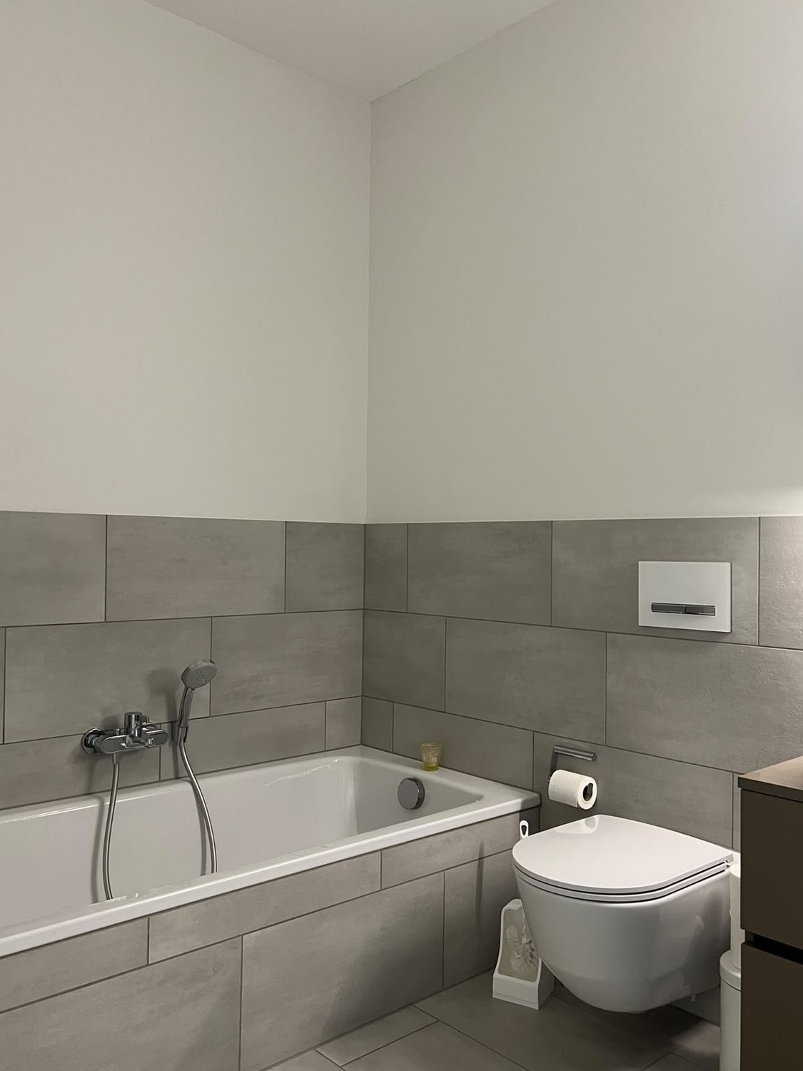 2 ½ rooms apartment, Foto 6 von 10