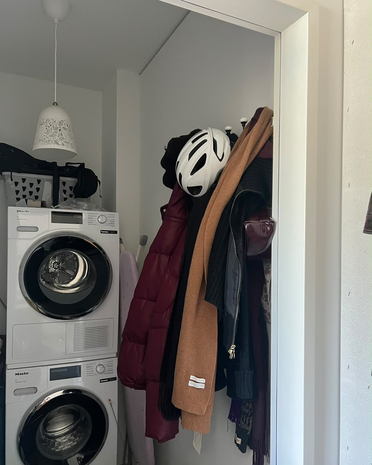 2 ½ rooms apartment, Foto 5 von 10