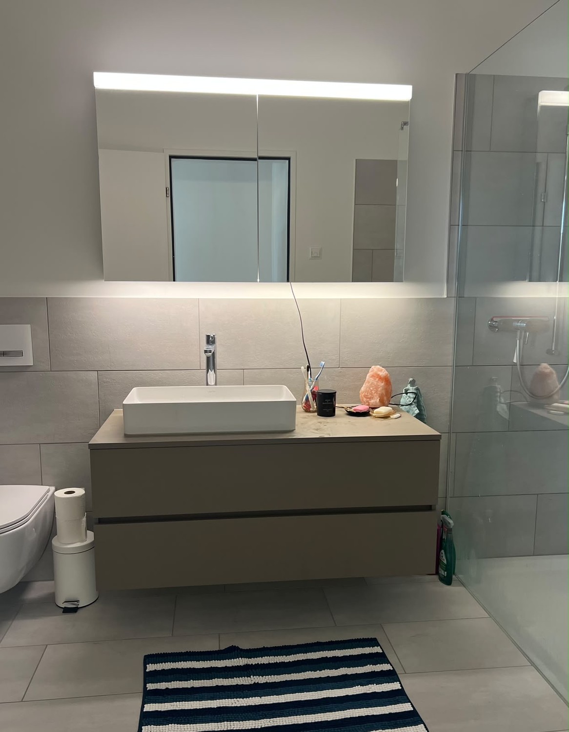 2 ½ rooms apartment, Foto 10 von 10