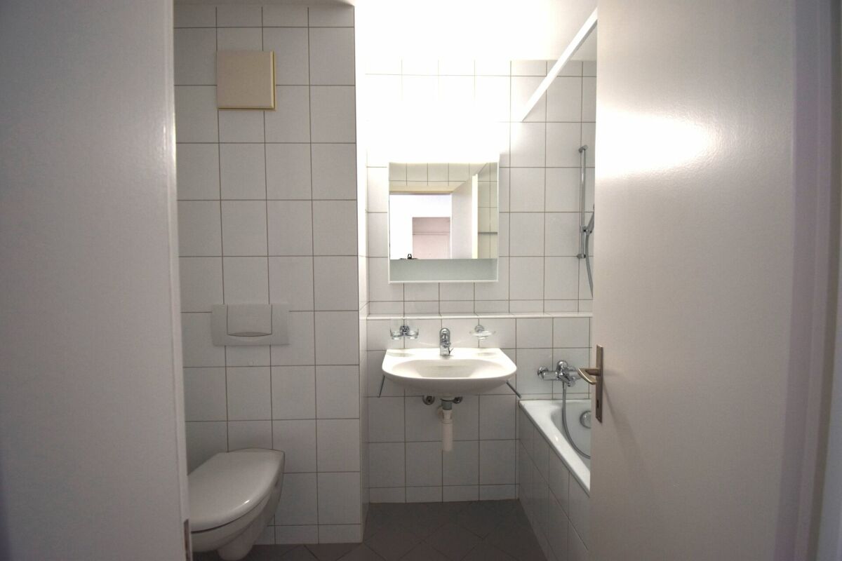 3 ½ rooms apartment, Foto 3 von 7