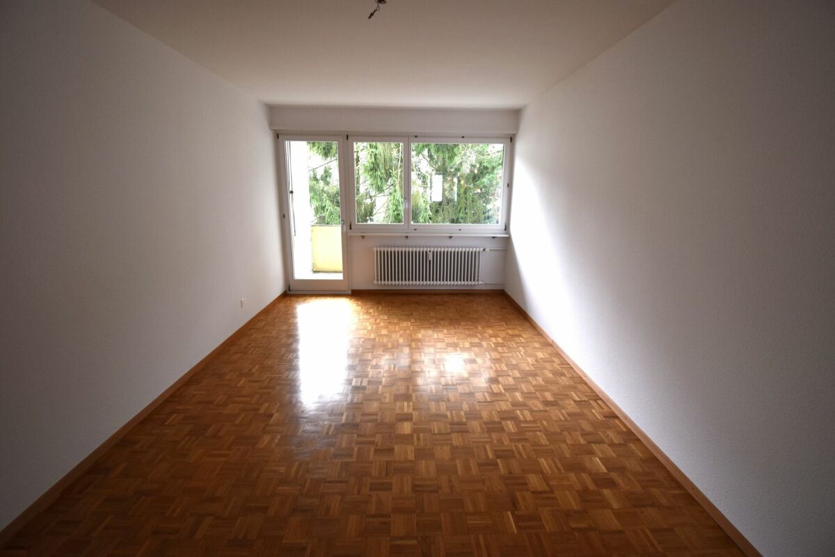 3 ½ rooms apartment, Foto 5 von 7