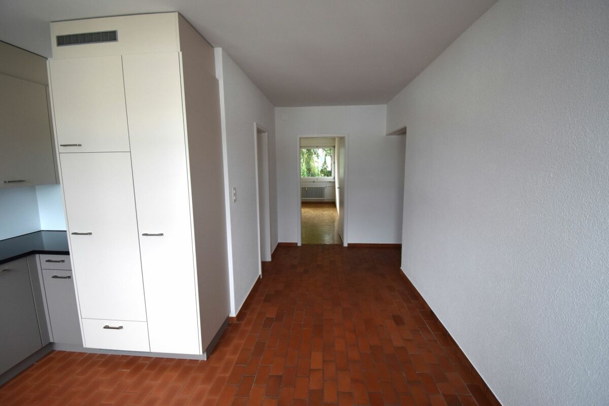 3 ½ rooms apartment, Foto 4 von 7