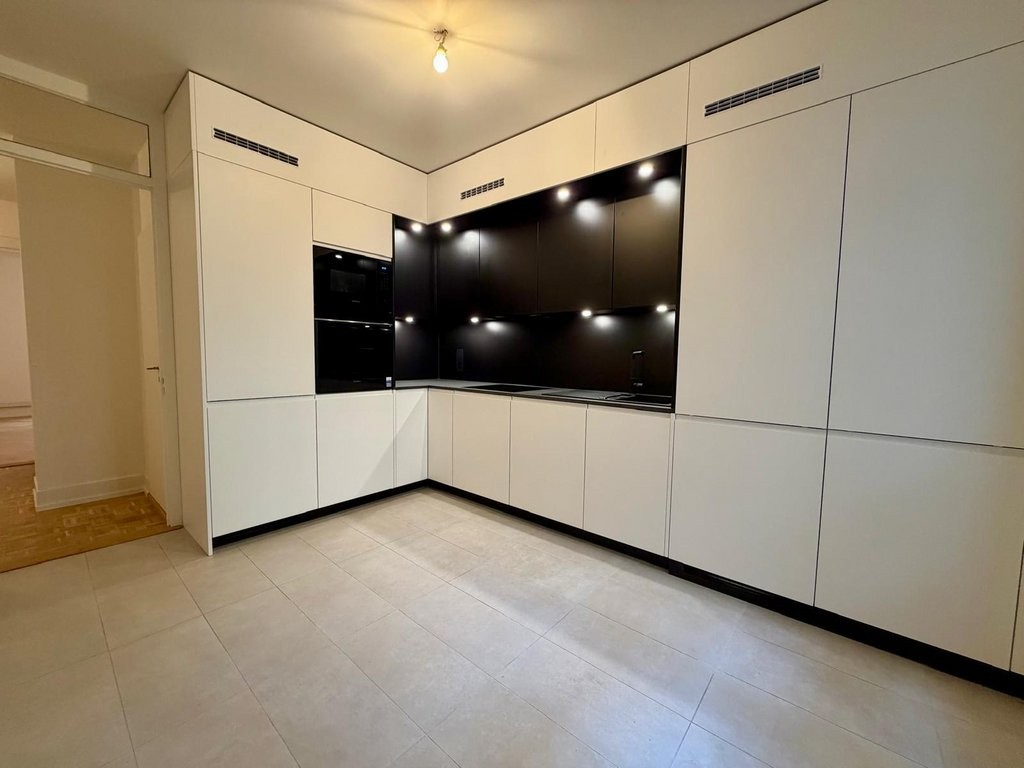 4 Zimmer Wohnung, Foto 4 von 10