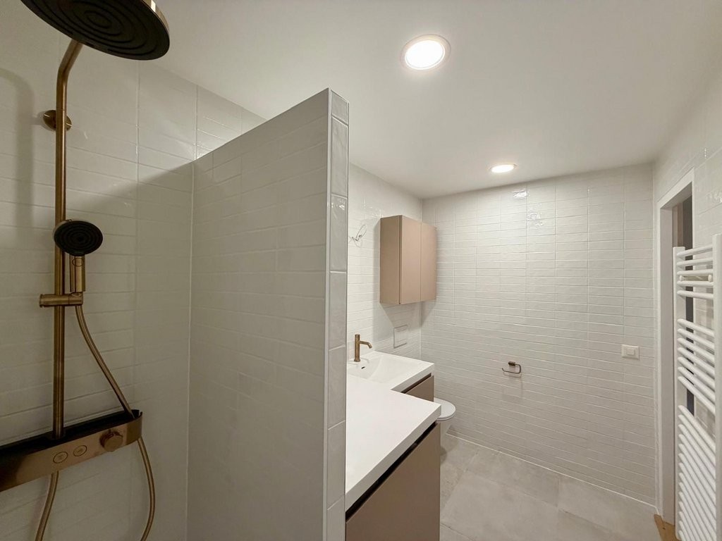4 Zimmer Wohnung, Foto 10 von 10