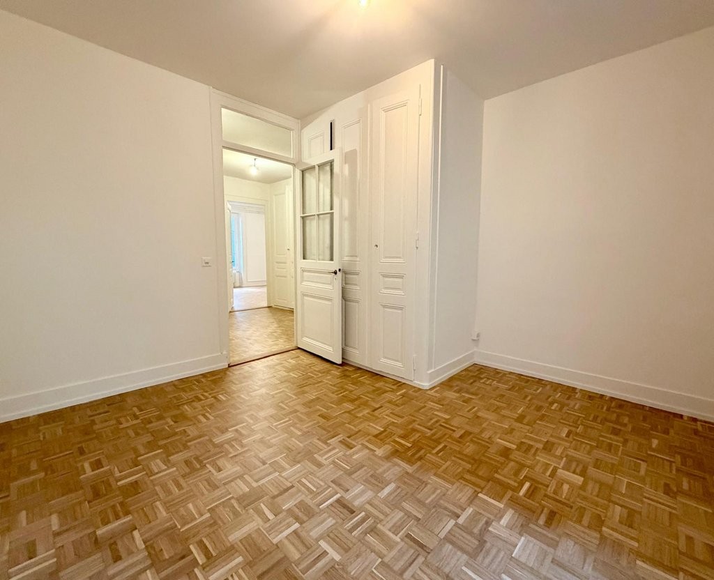 4 Zimmer Wohnung, Foto 8 von 10
