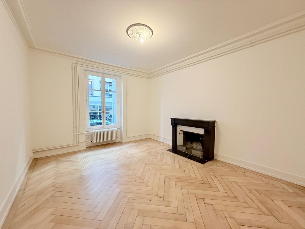 4 Zimmer Wohnung, Foto 3 von 10