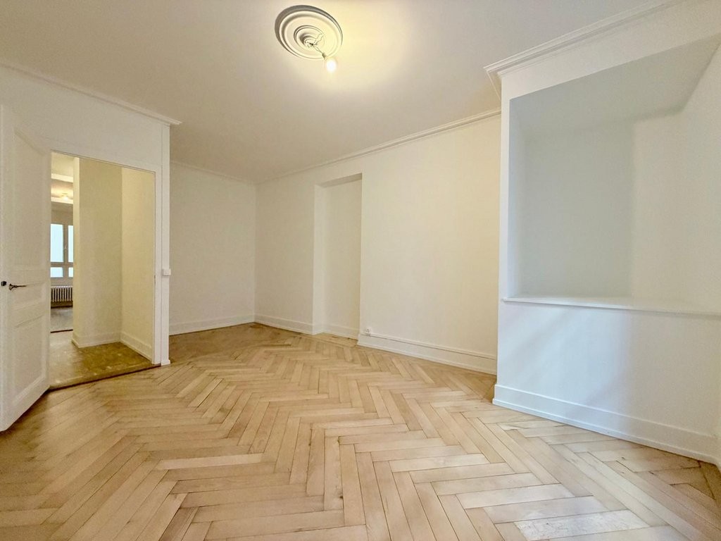 4 Zimmer Wohnung, Foto 7 von 10