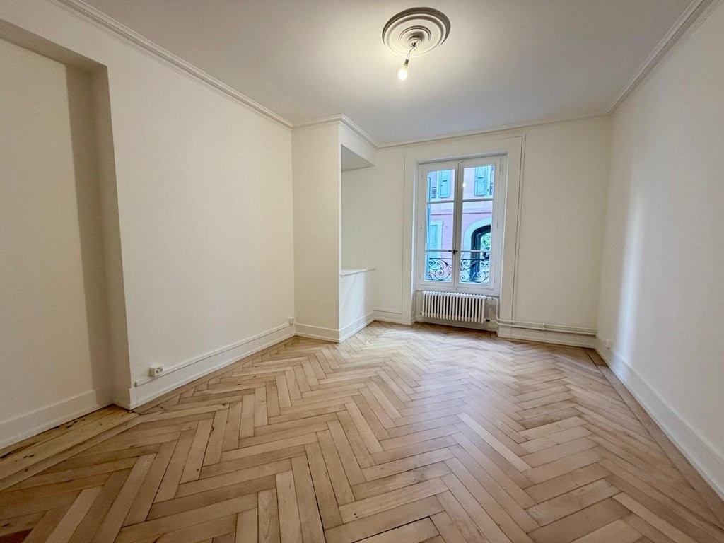 4 Zimmer Wohnung, Foto 6 von 10