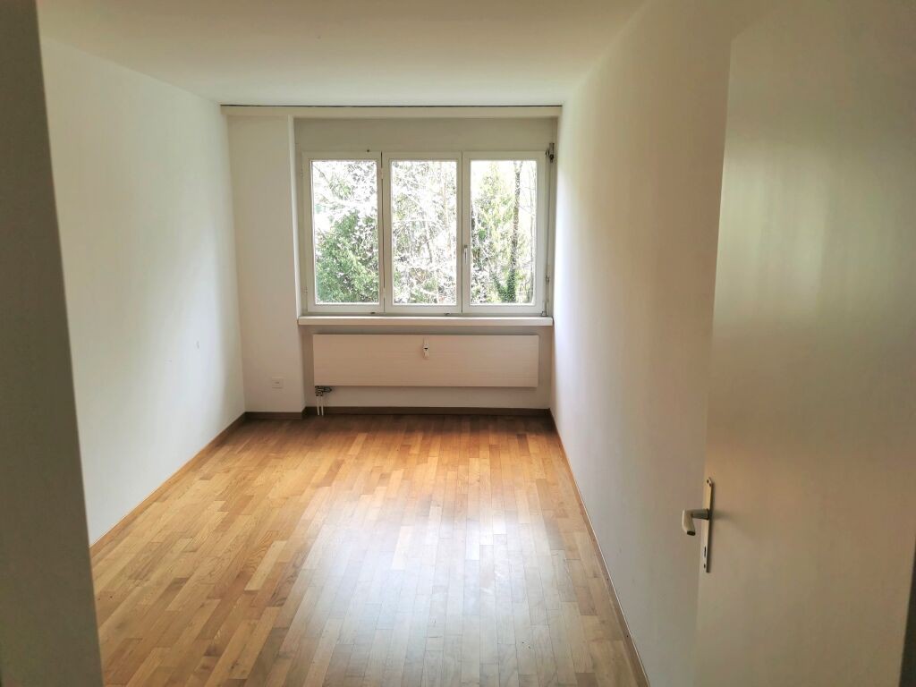 4 ½ rooms apartment, Foto 10 von 10