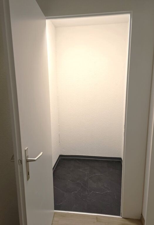 4 ½ rooms apartment, Foto 9 von 10