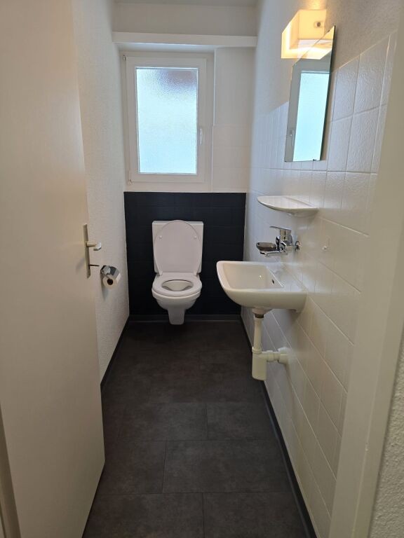 4 ½ rooms apartment, Foto 4 von 10